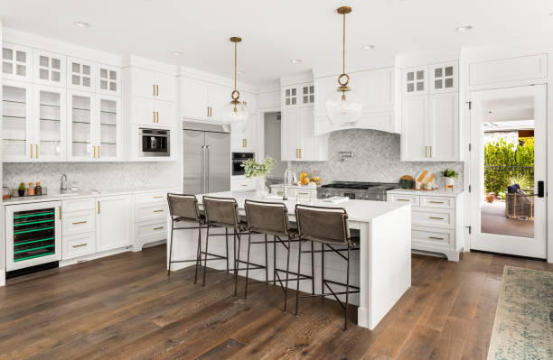 24/7 Emergency Kitchen experts in Estero, FL