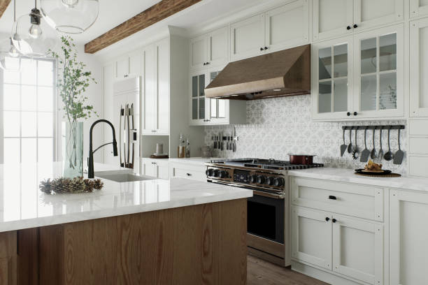Affordable Kitchen solutions in Estero, FL